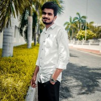 Tamilarasan K