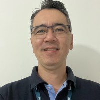 Alexandre Morikawa