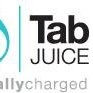 TabJuice App