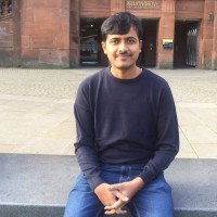 Dharma Reddy