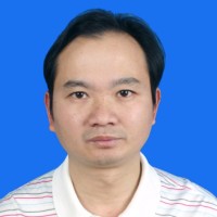 肖文忠