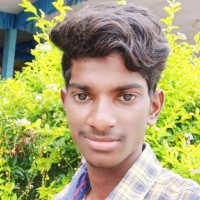 Pallepati Naveen
