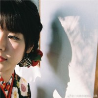 刘雅然