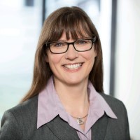 Eva Krüger