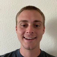 Sam Giuffre
