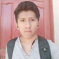 Alfredo Maldonado Cruz