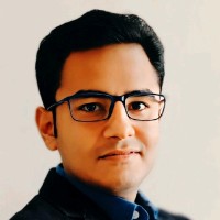 Pranay Jain