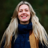 Hayley Walsh