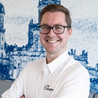 Christian Hedderich