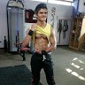 sajid kureshi