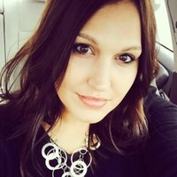 Heidi Dettmann