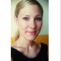 Saskia Katharina Sack