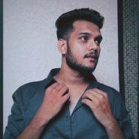 Akhil Arakala