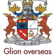 Glion Overseas