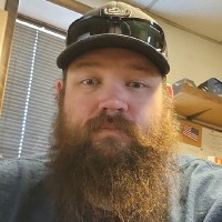 Josh Rampelburg