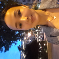 Гульнара Джумашова