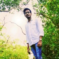 Baladinesh V