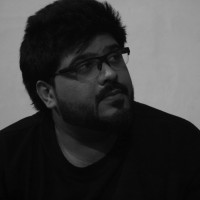Usman Asif