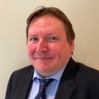 Rob Haynes