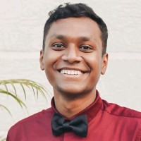 Khilendra Markam