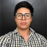 Uriel Ojeda