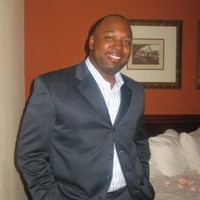 Baraka Barnes