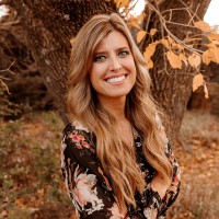 Paige Zehnacker
