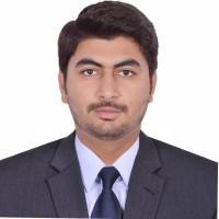 Muhammad Umar Hayat