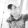 Shivanie Narine