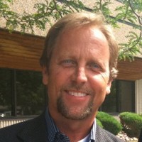 Craig Keller