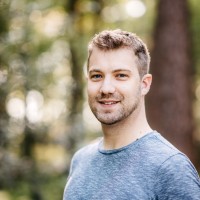 Dominik Wehmeier