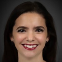 Karina Galvez-Ratinet