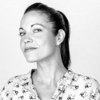 Renáta Marková