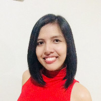 Annabel Adrianne Arcilla