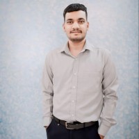 Gholap Swapnil