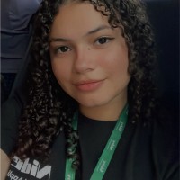 Julia Villeiro Furtinato