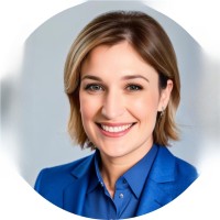 Jennifer Steinberg