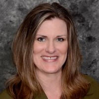 Wendy Mcdonald