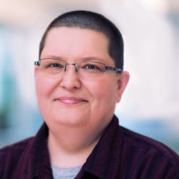 Lisa Sprague, Cm-Bim