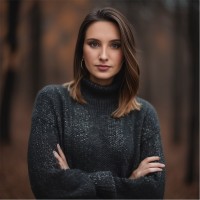 Amanda Passwaters