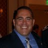 Andrew Holzheimer
