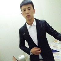 韩保顺
