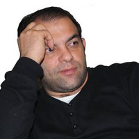 Zafar Ayazoqlu