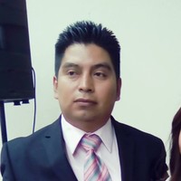 Miguel Ángel Fuentes García