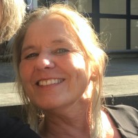 Liduine Wauters