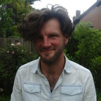 Dirk Groeneveld