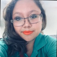 Marlene Velazquez