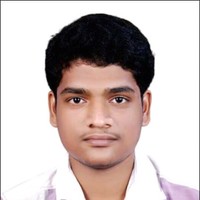 Thambu S Das