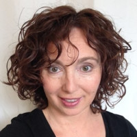 Wendy Taubler