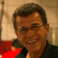 Roberto Lamonato